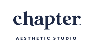 Chapter Aesthetic Studio